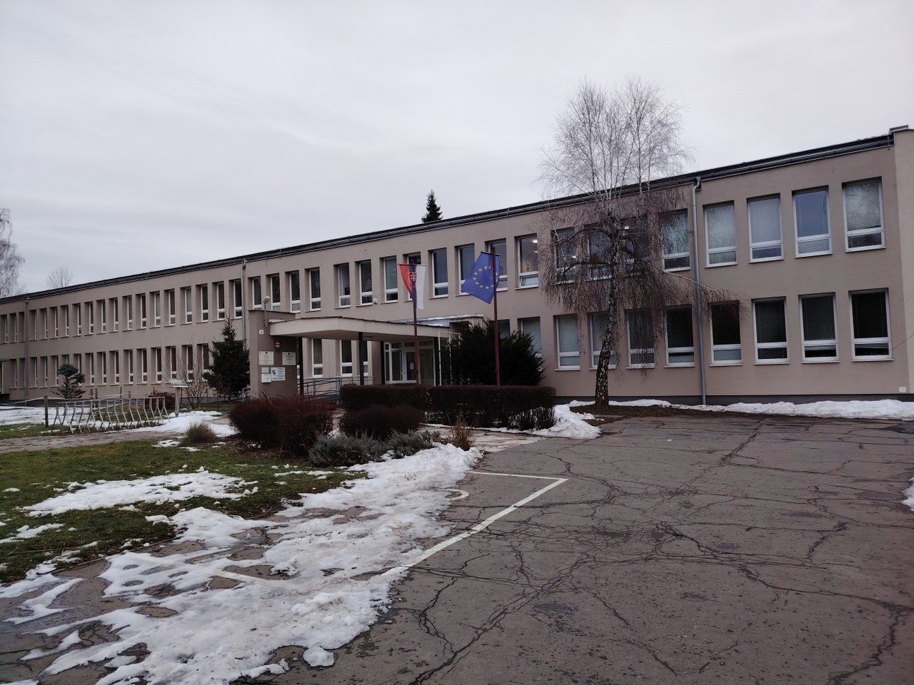 2026-01-30_SOÅ Vet KE-Barca2_1280x960.jpg